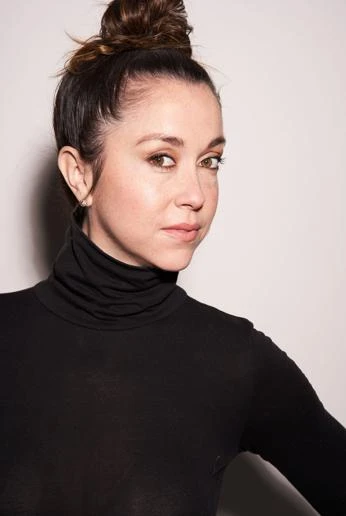 Rachel Alig