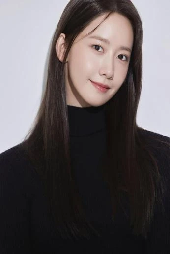 Yoona