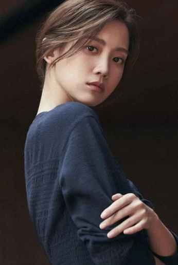 Shin Hyeon-bin