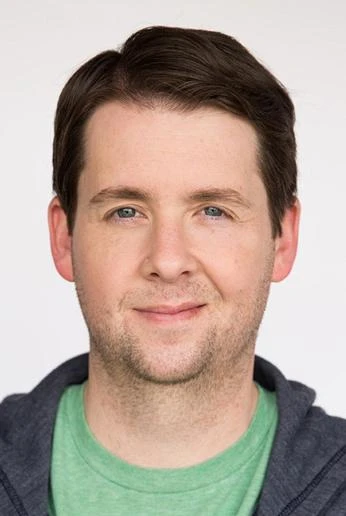 Casey Feigh