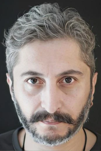 İhsan İlhan