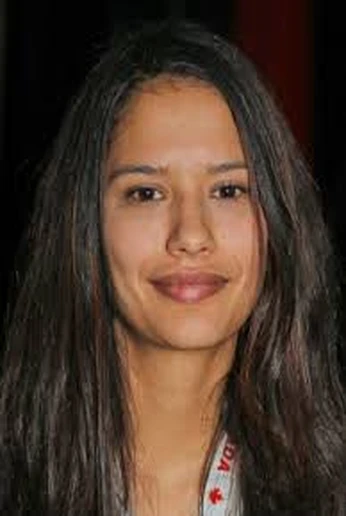 Tanaya Beatty