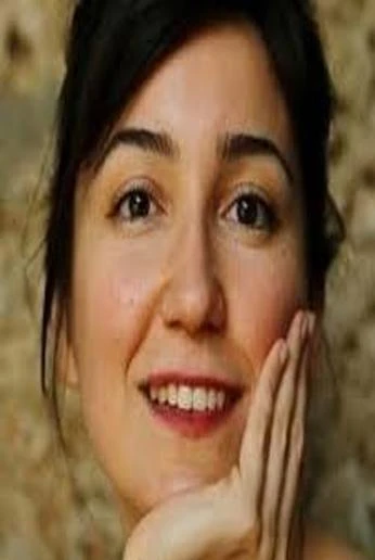Ipek Türktan