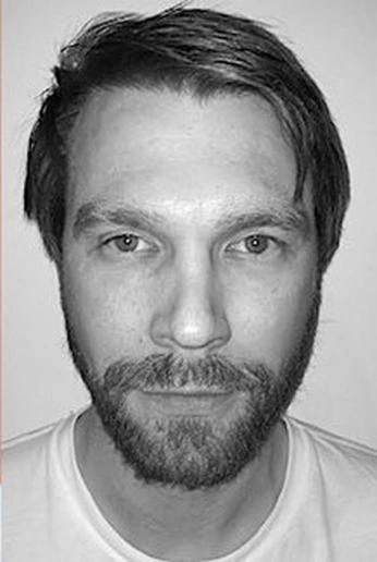 Michael Homik