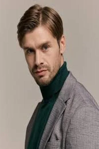 Steinar Bakke