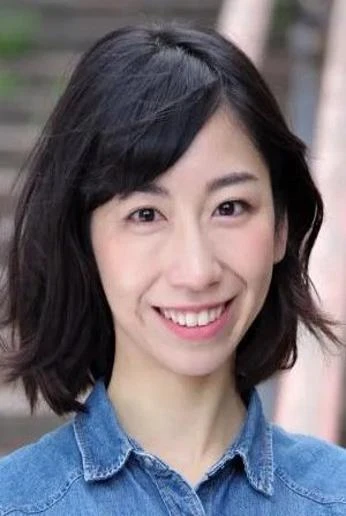 Ryôko Osada