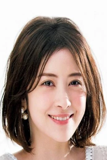 Emma Miyazawa