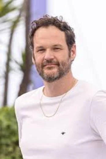 Kyle Marvin