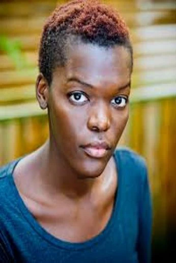 Sheila Atim