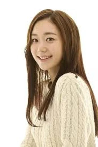 Lee You-young