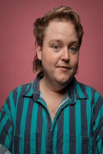 Cole Ragsdale