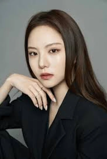 Lee Yul-eum