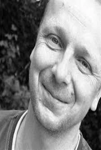 Radek Beran