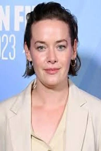 Julia Jackman
