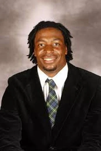 Armond Willis