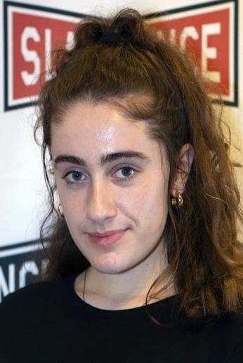 Rachel Sennott