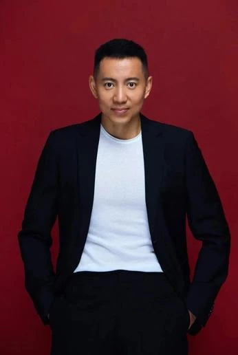Zhixin Gu