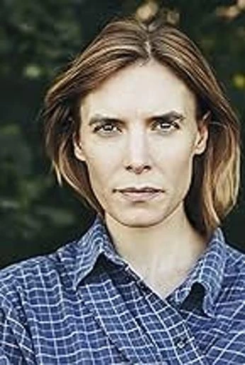 Sidsel Siem Koch