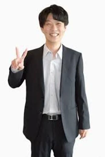 Yuji Komatsu