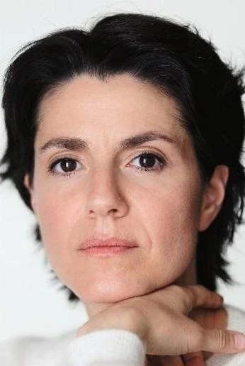 Iraia Elias