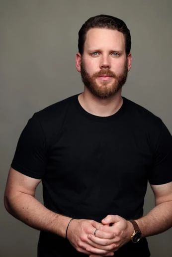 Ryan Wilson