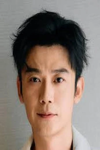 Fangsheng Lu