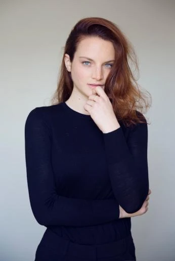 Victoire Dauxerre