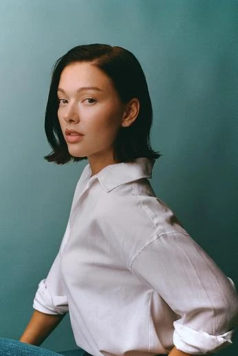 Jessica Alexander