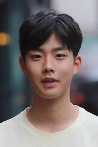 Seo Dong-hyun
