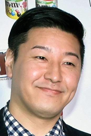 Shôhei Osada
