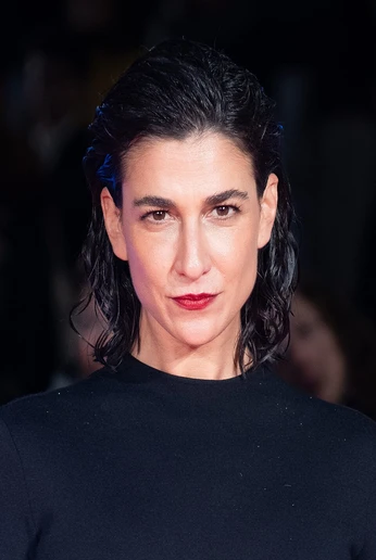 Stéphanie Magnin