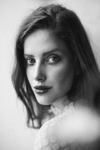 Claire Friesen