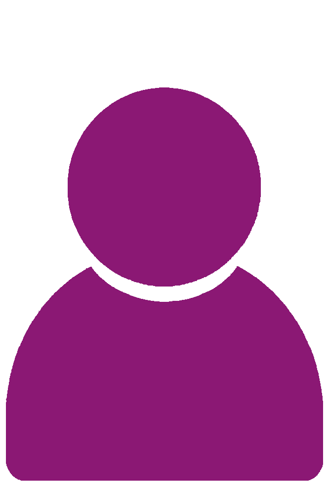 Alberto Barahona