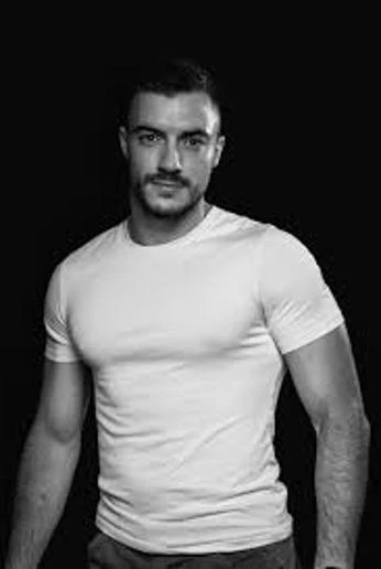 Bryan Vigier
