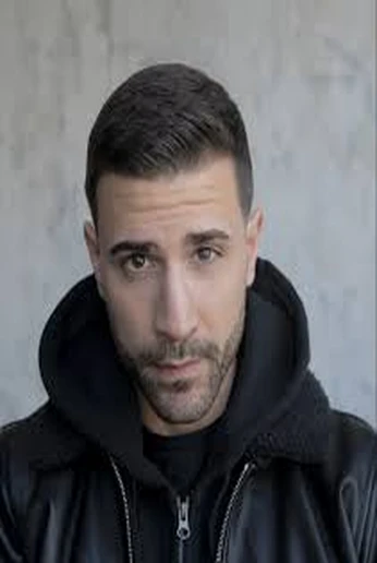 Kem Hassan