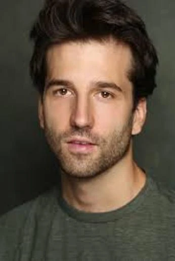 Guillermo Uria