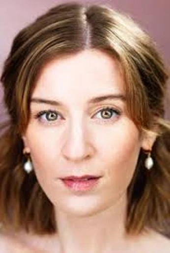 Elizabeth Vermilyea