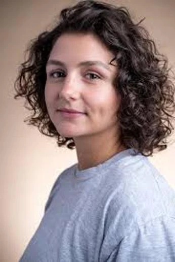 Gabbi Kosmidis