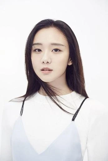 Qi Zeng