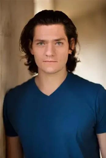 Arthur Boan