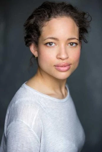 Georgia Landers