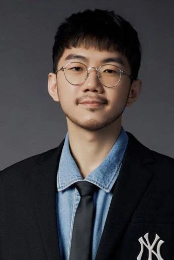Liu Cong