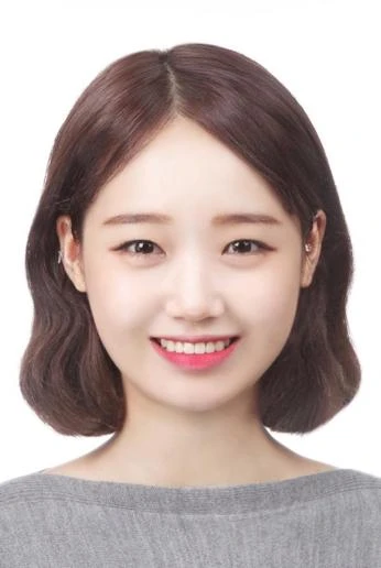 Yoo-Jung Choi