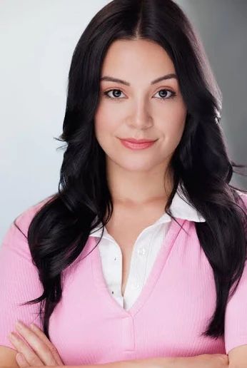 Celeste Blandon