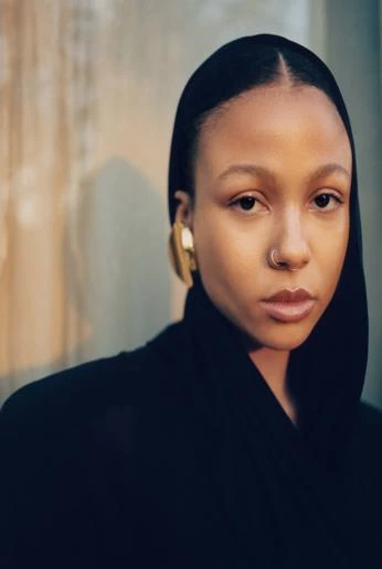 Myha'la