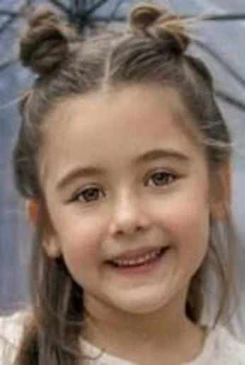 Deniz Duygu Köse