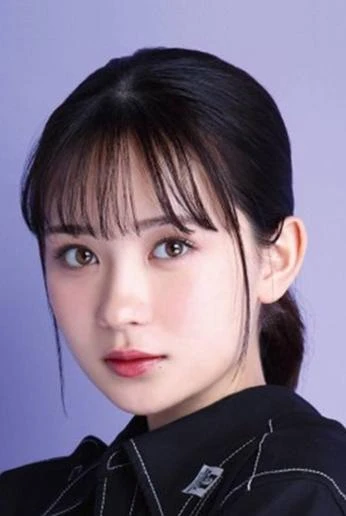 Mei Hata