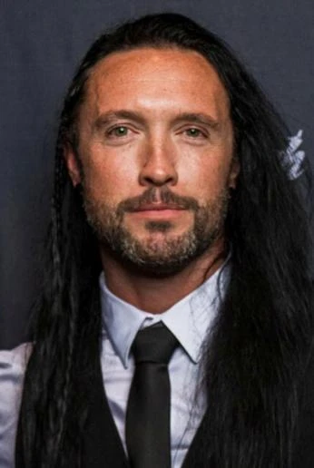 Kyle Kauwika Harris