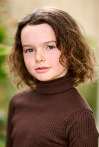 Lily LaTorre