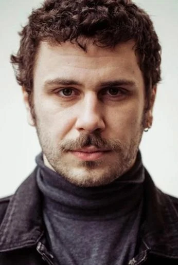 Théo Navarro-Mussy
